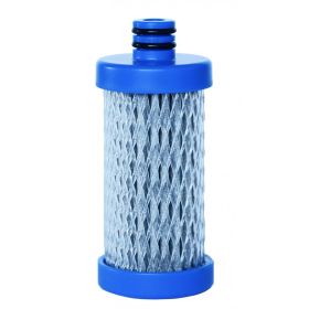 RapidPure 2.5" Replacement Cartridge - Water Purification