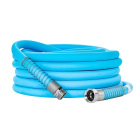 Camco EvoFlex Drinking Water Hose - 35&#39;