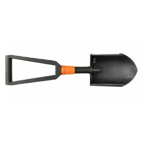 S.O.L. Survive Outdoors Longer Packable Field Shovel